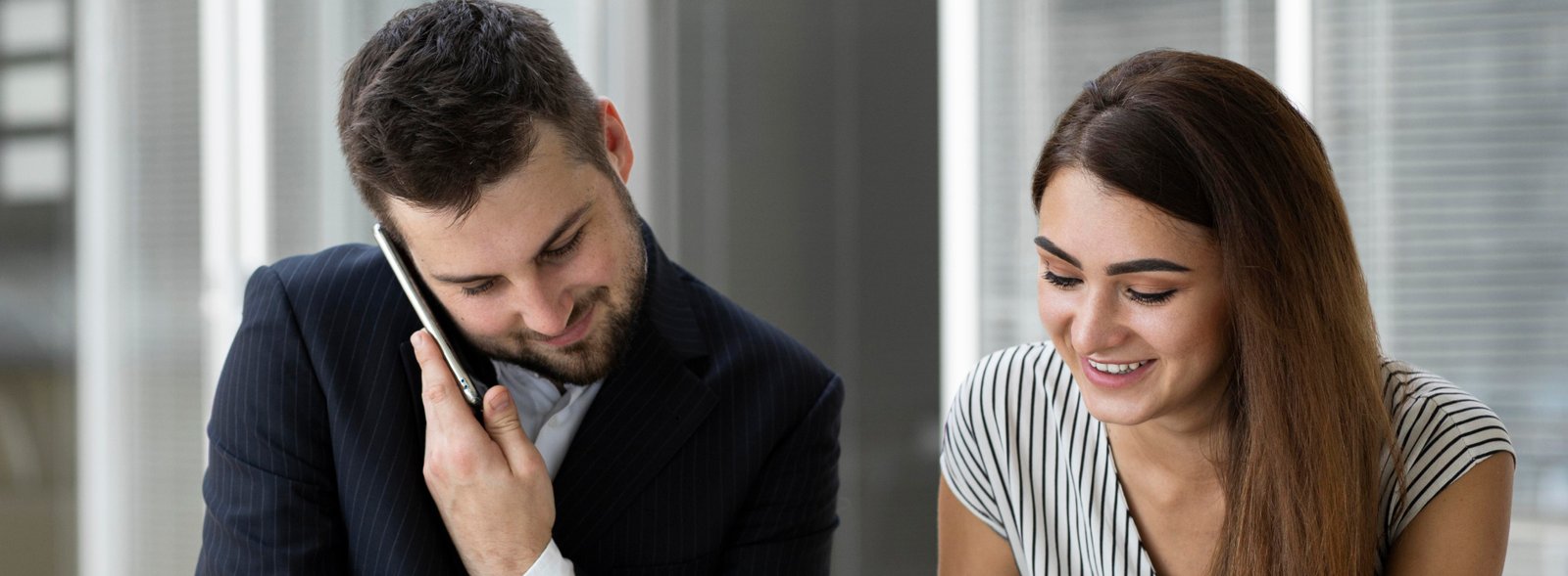 Rast vďaka financovaniu - Reštrukturalizácia dlhu