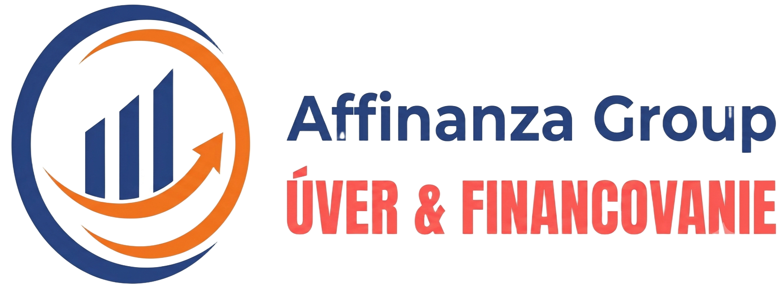 Affinanza Group logo