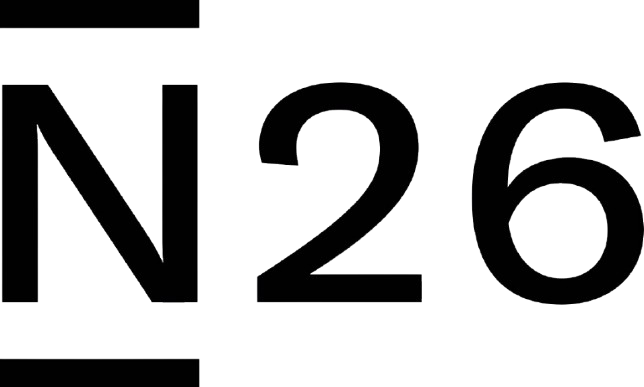 Logo partnera A - Úverové riešenia pre MSP