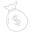 Ilustrácia firemného financovania Affinanza Group