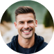 Michel Dupont - Riaditeľ LogiTech Solutions