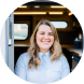 Émilie Martin - Finančná riaditeľka TechInnov